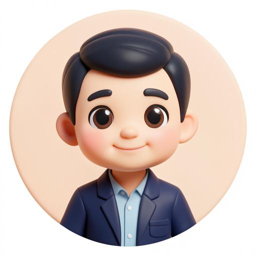交易风控 Agent 头像